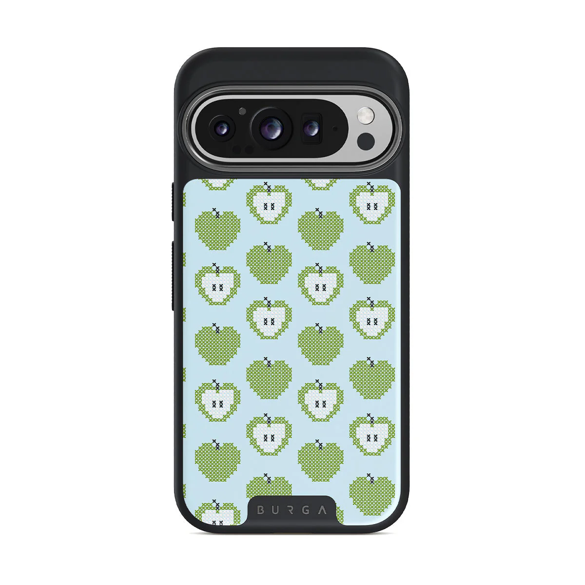 Sweet & Sour - Google Pixel 9 Pro Case - Image 12