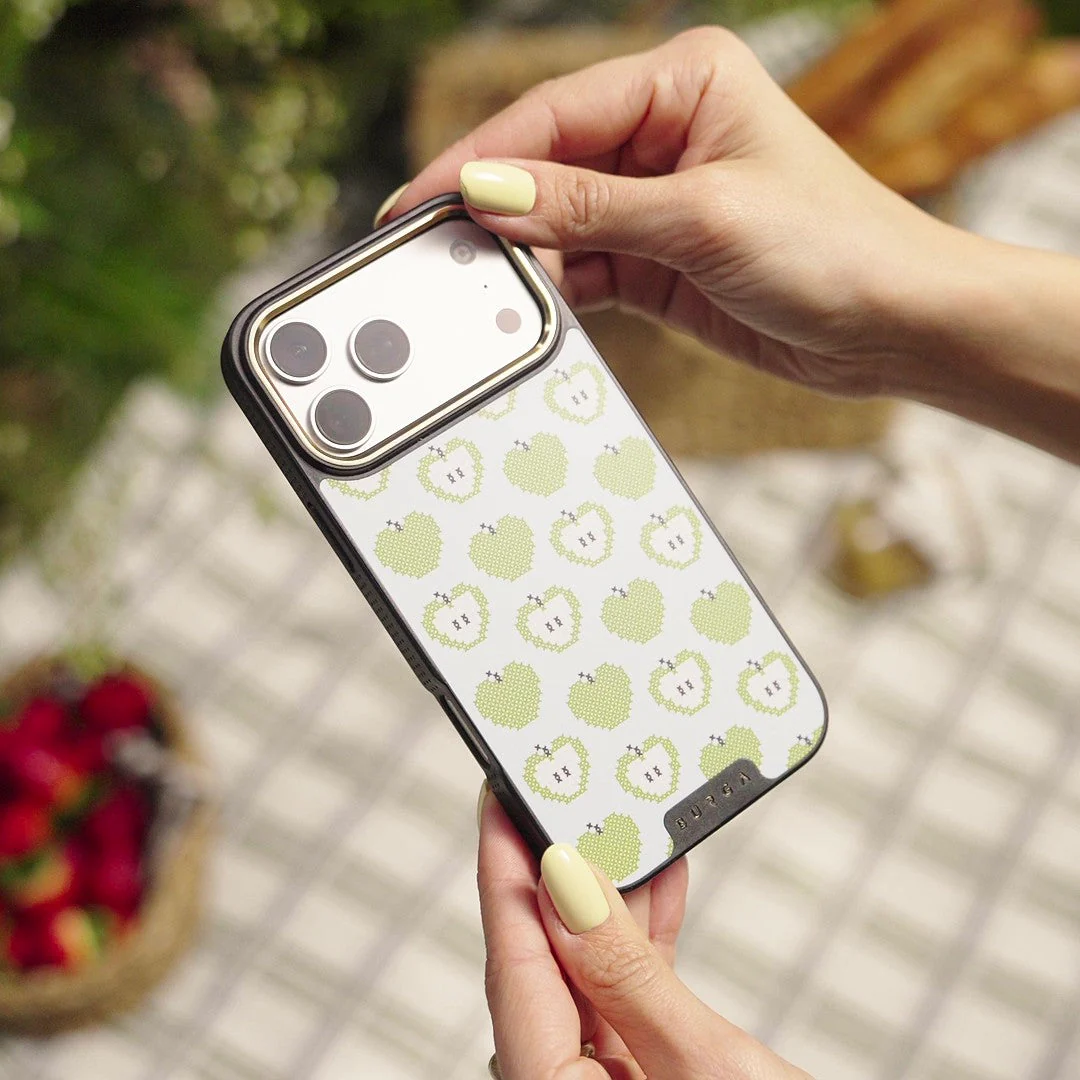 Sweet & Sour - Google Pixel 9 Pro Case - Image 21