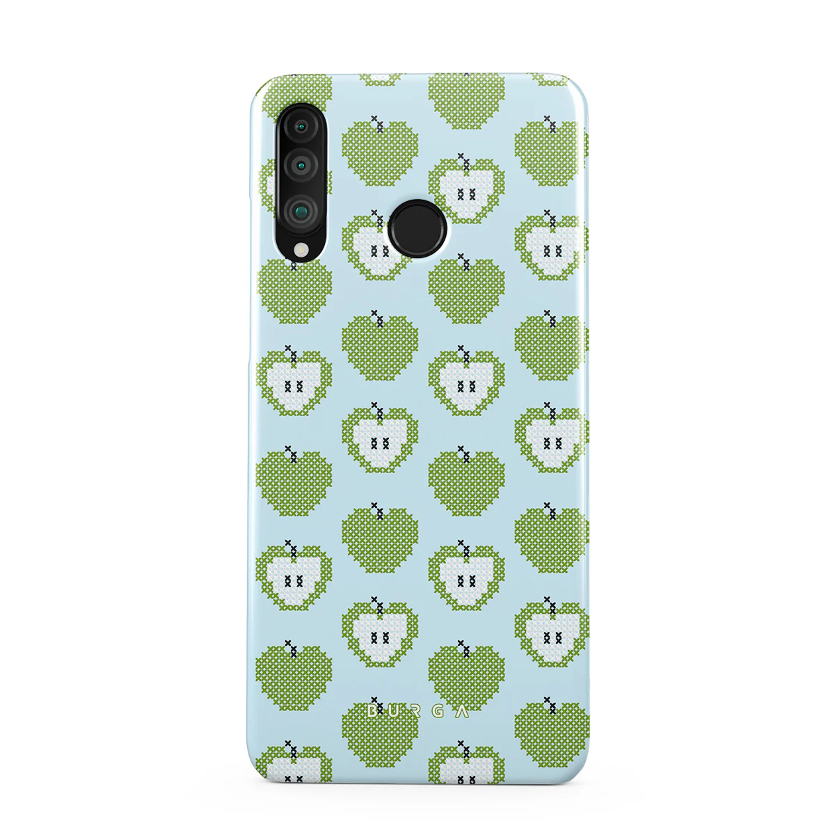 Sweet & Sour - Huawei P30 Lite Case