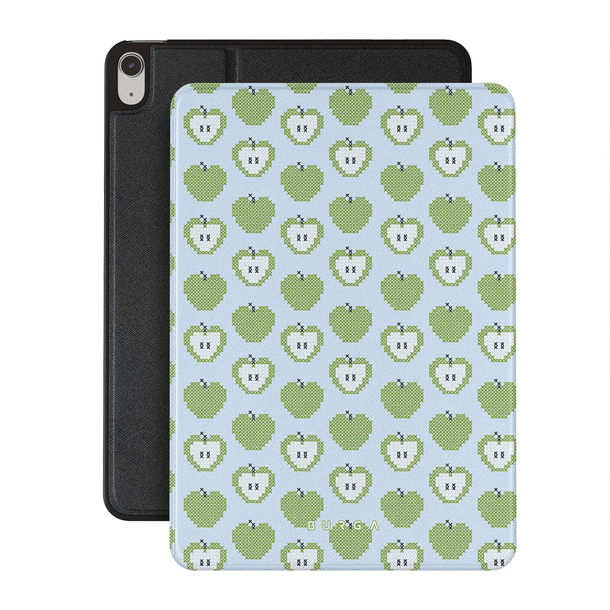 Sweet & Sour - iPad Air 10.9 (5th/4th Gen) Case