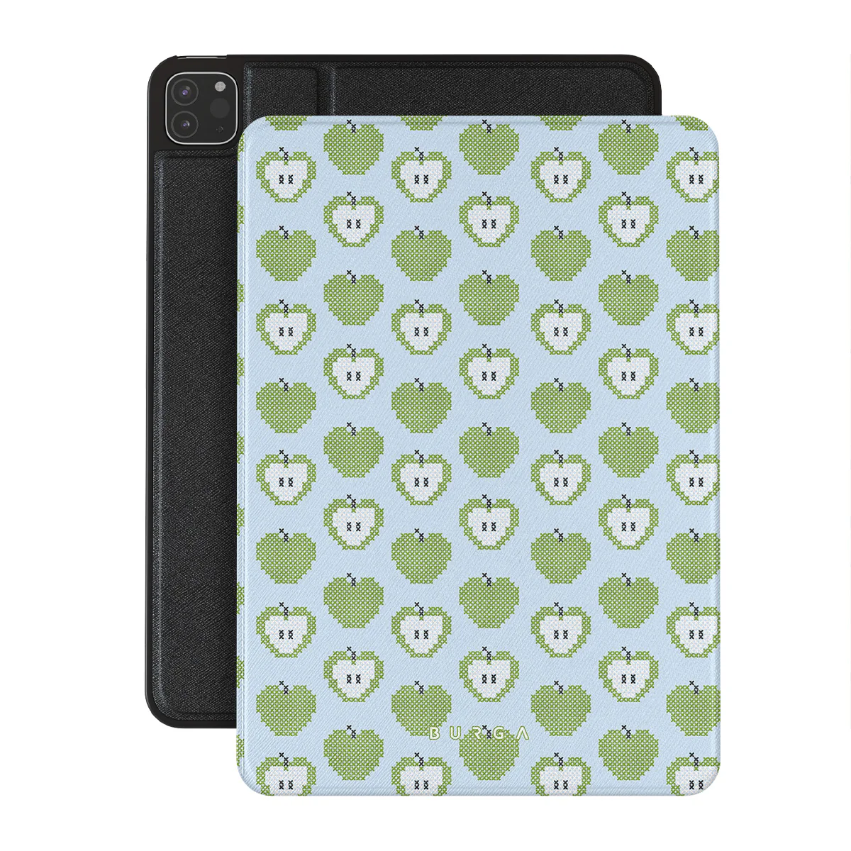 Sweet & Sour - iPad Pro 11 (2nd/1st Gen) Case