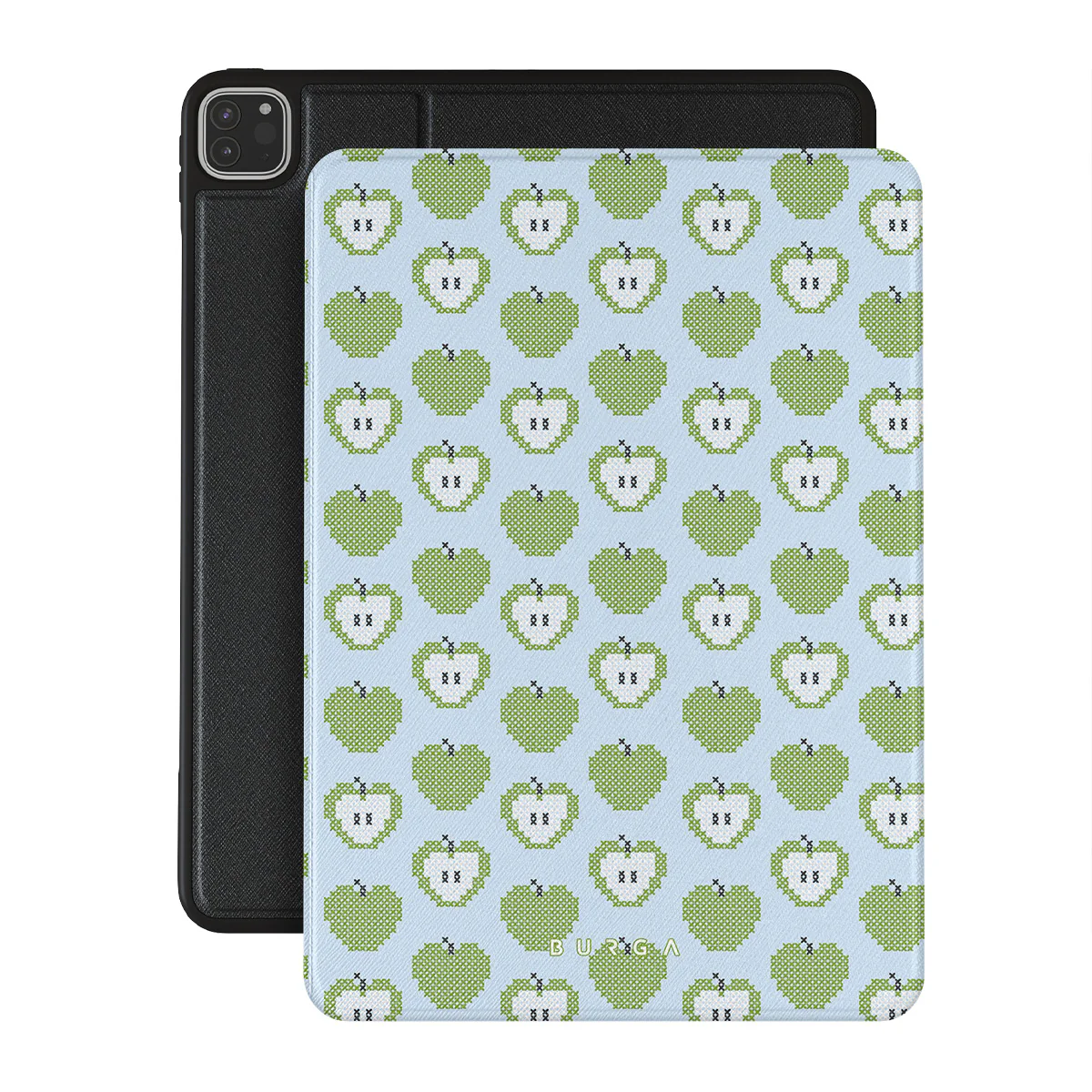 Sweet & Sour - iPad Pro 11 (4th/3rd Gen) Case