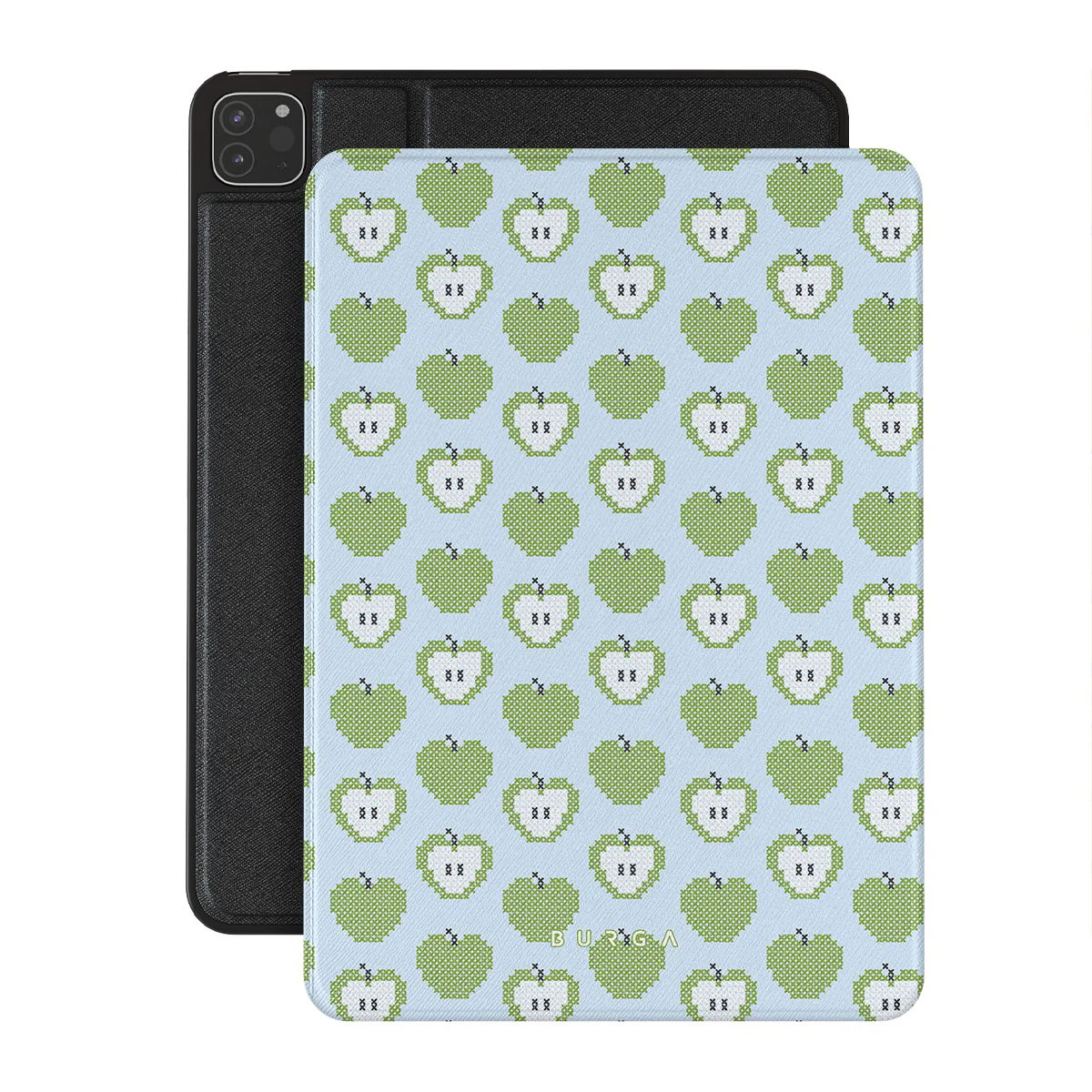 Sweet & Sour - iPad Pro 12.9 (4th/3rd Gen) Case