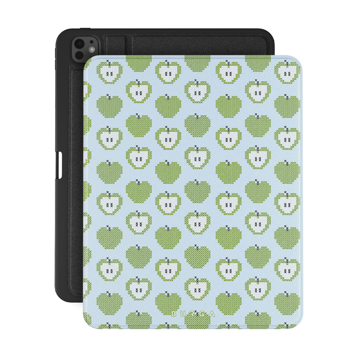 Sweet & Sour - iPad Pro 13 (8th/7th Gen) Case