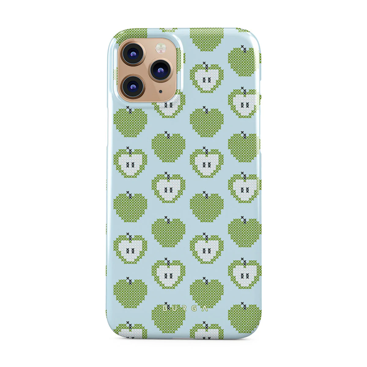 Sweet & Sour - iPhone 11 Pro Case - Image 5