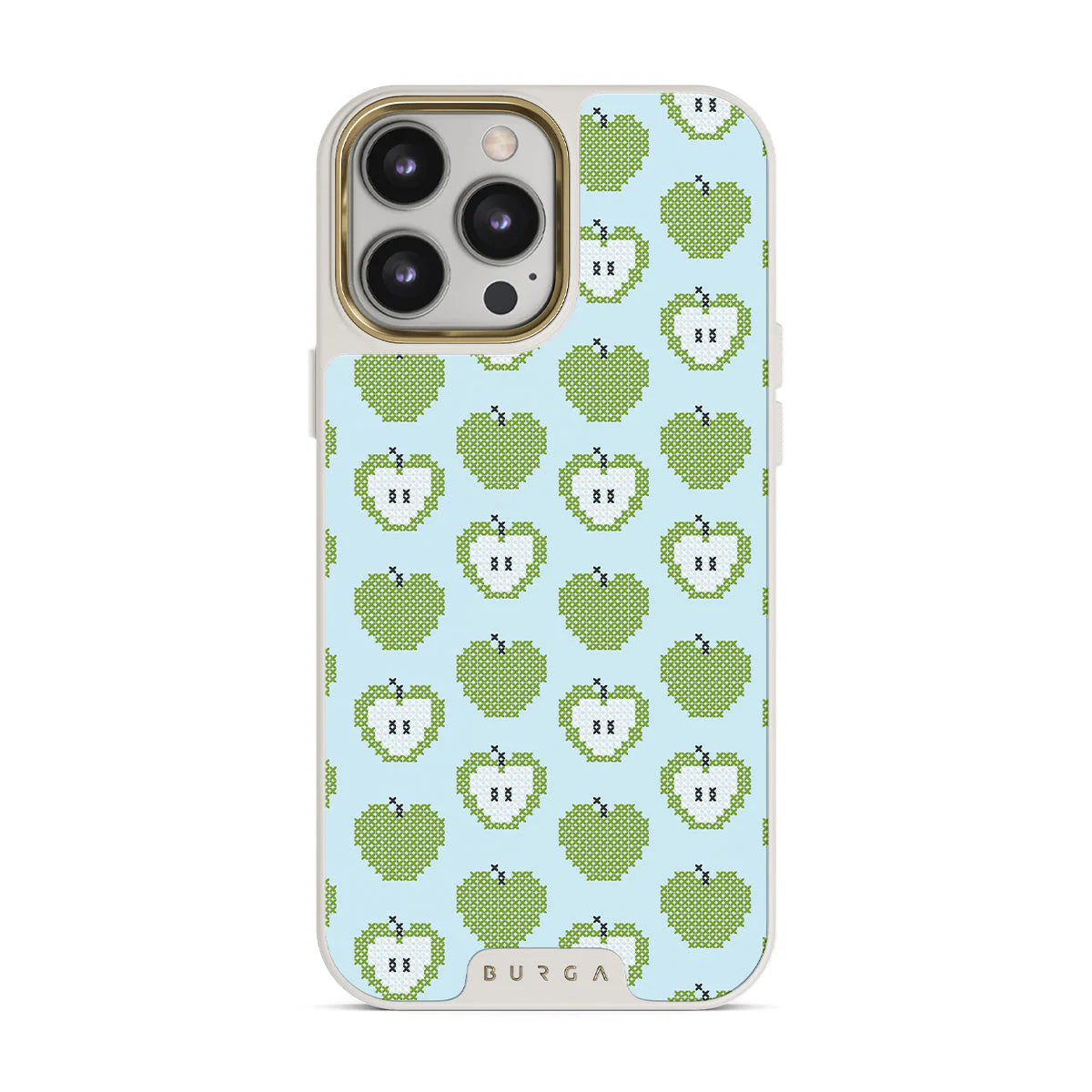 Sweet & Sour - iPhone 13 Pro Case - Image 19