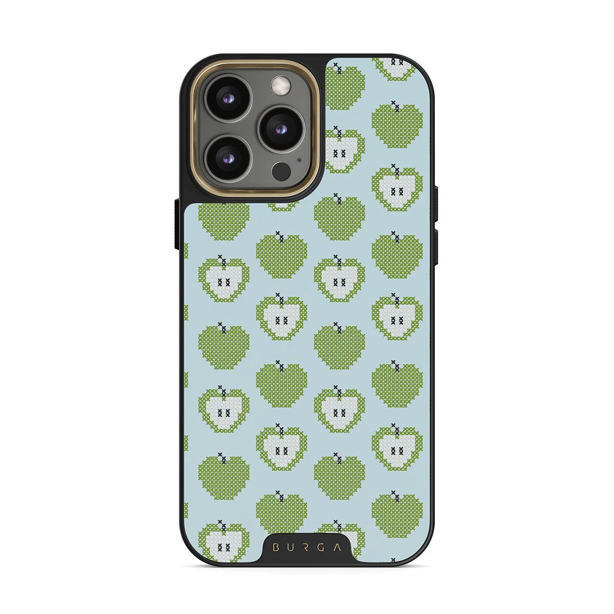 Sweet & Sour - iPhone 13 Pro Max Case - Image 5