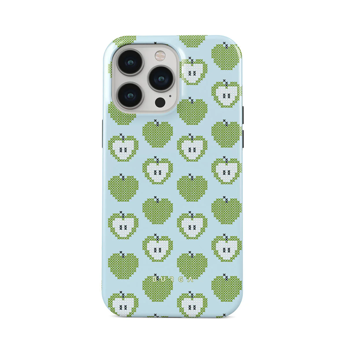 Sweet & Sour - iPhone 14 Pro Case