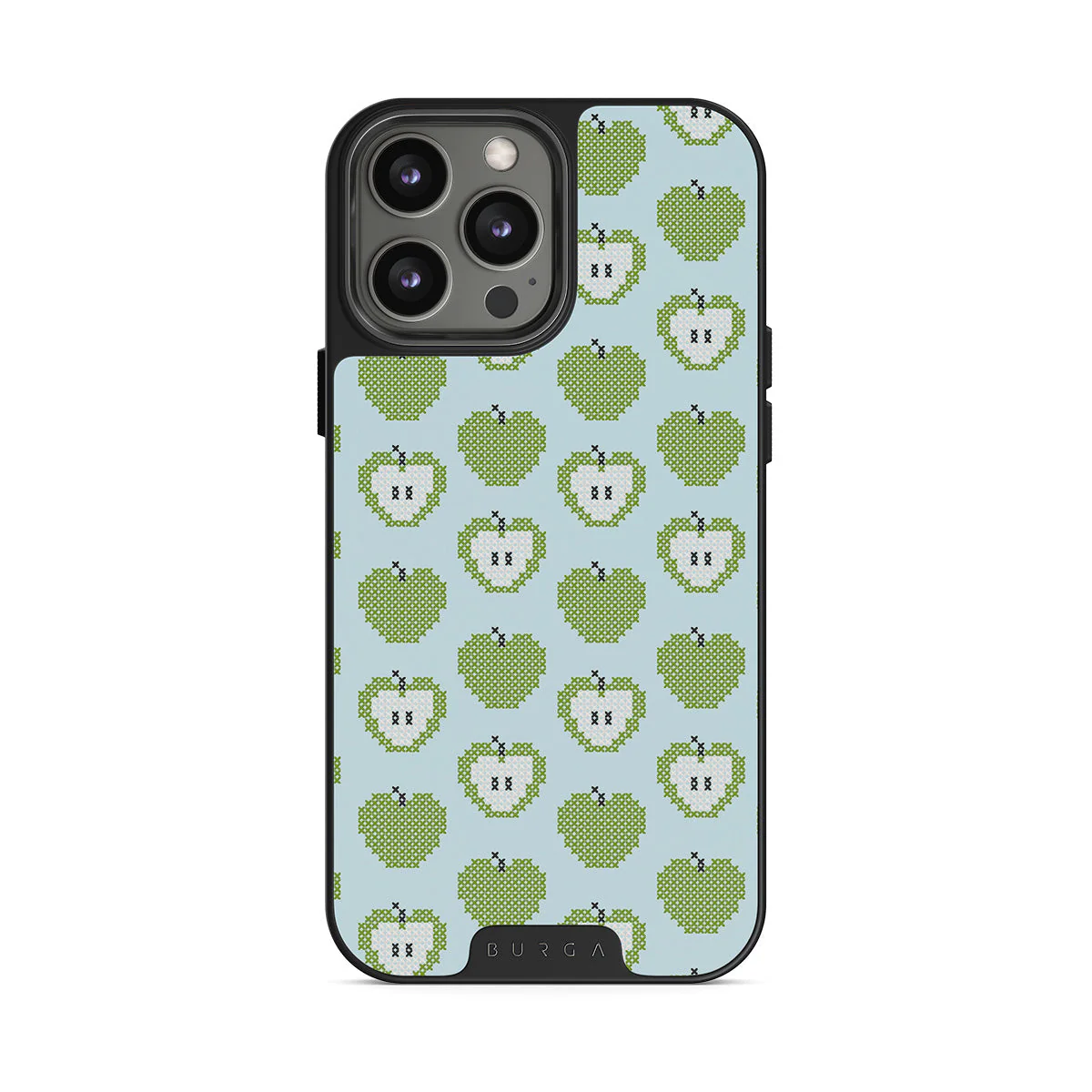 Sweet & Sour - iPhone 14 Pro Max Case - Image 12