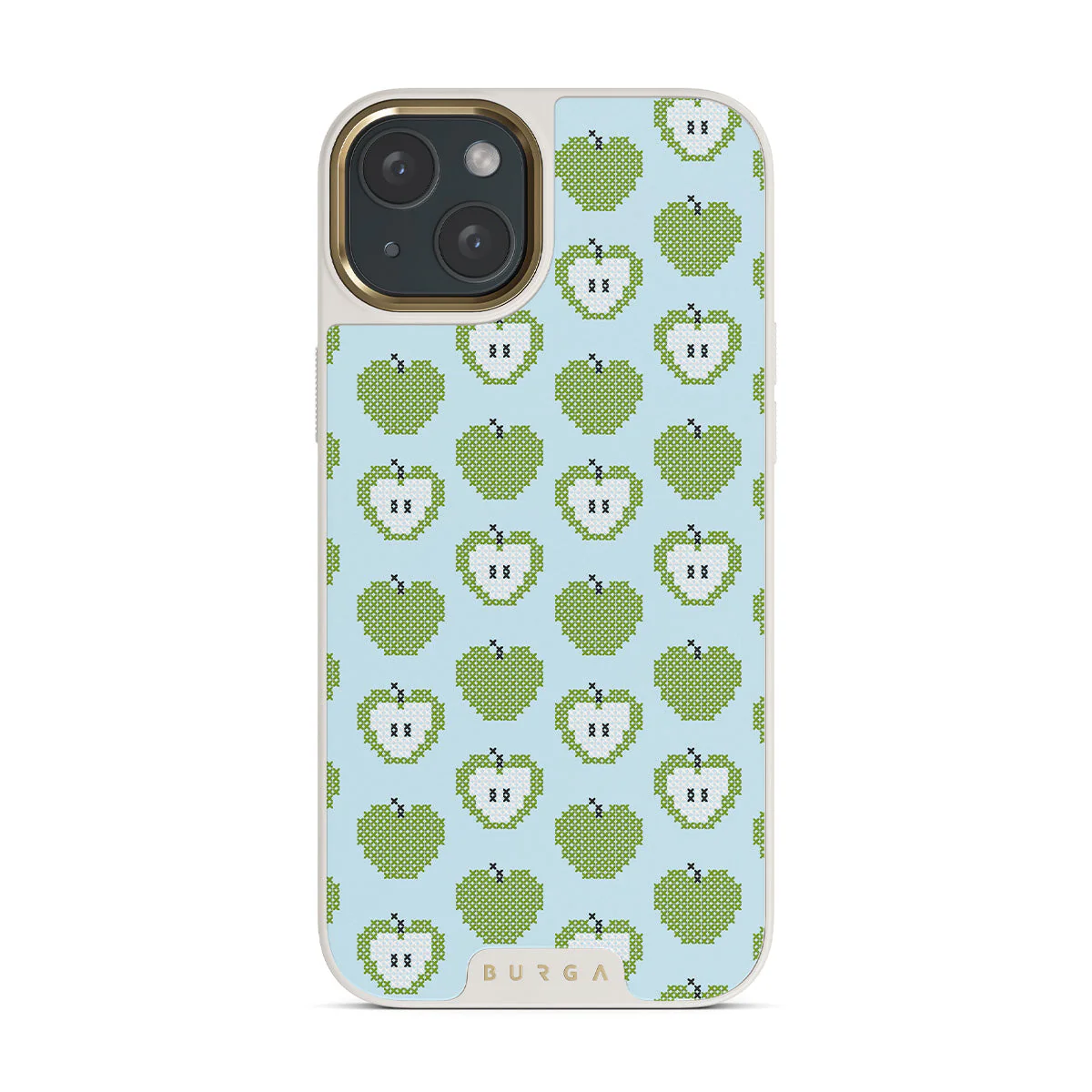 Sweet & Sour - iPhone 15 Plus Case - Image 19