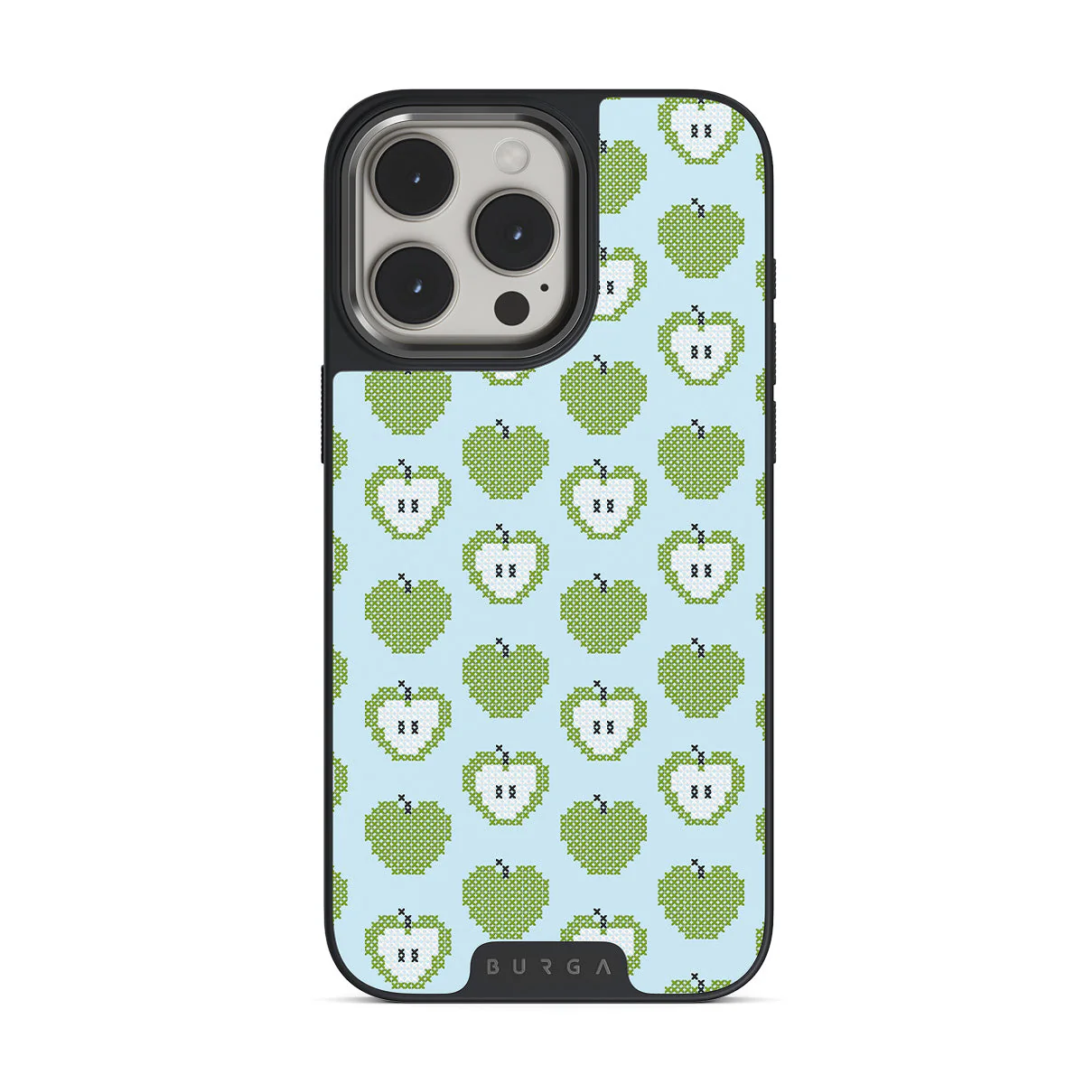 Sweet & Sour - iPhone 15 Pro Max Case - Image 12
