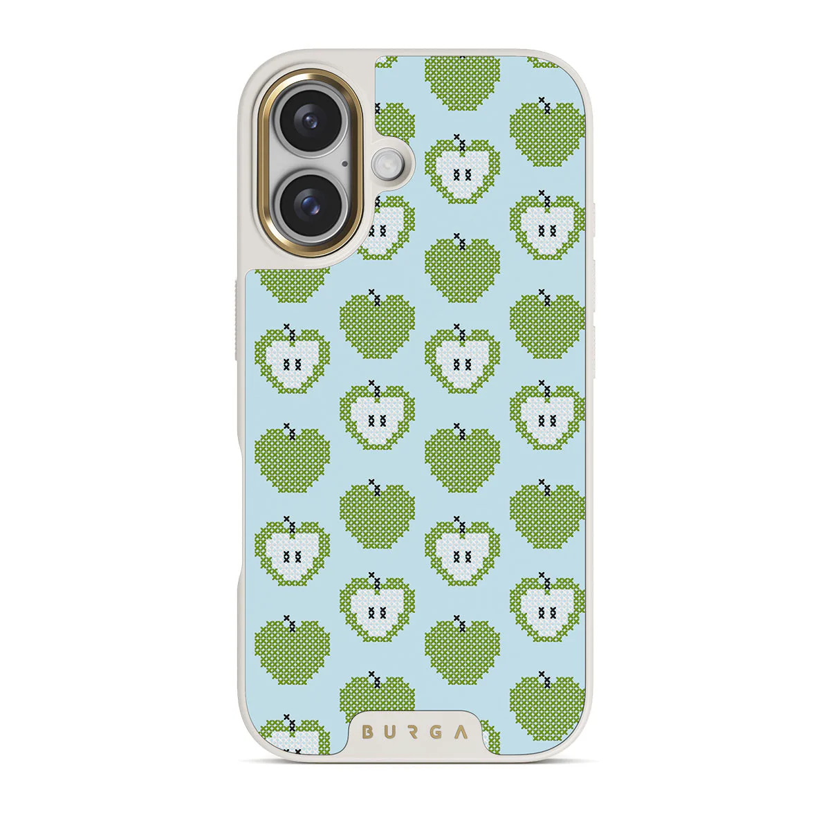 Sweet & Sour - iPhone 16 Case - Image 20