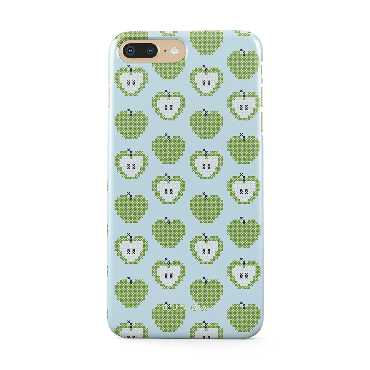 Sweet & Sour - iPhone 7 Plus / 8 Plus Case