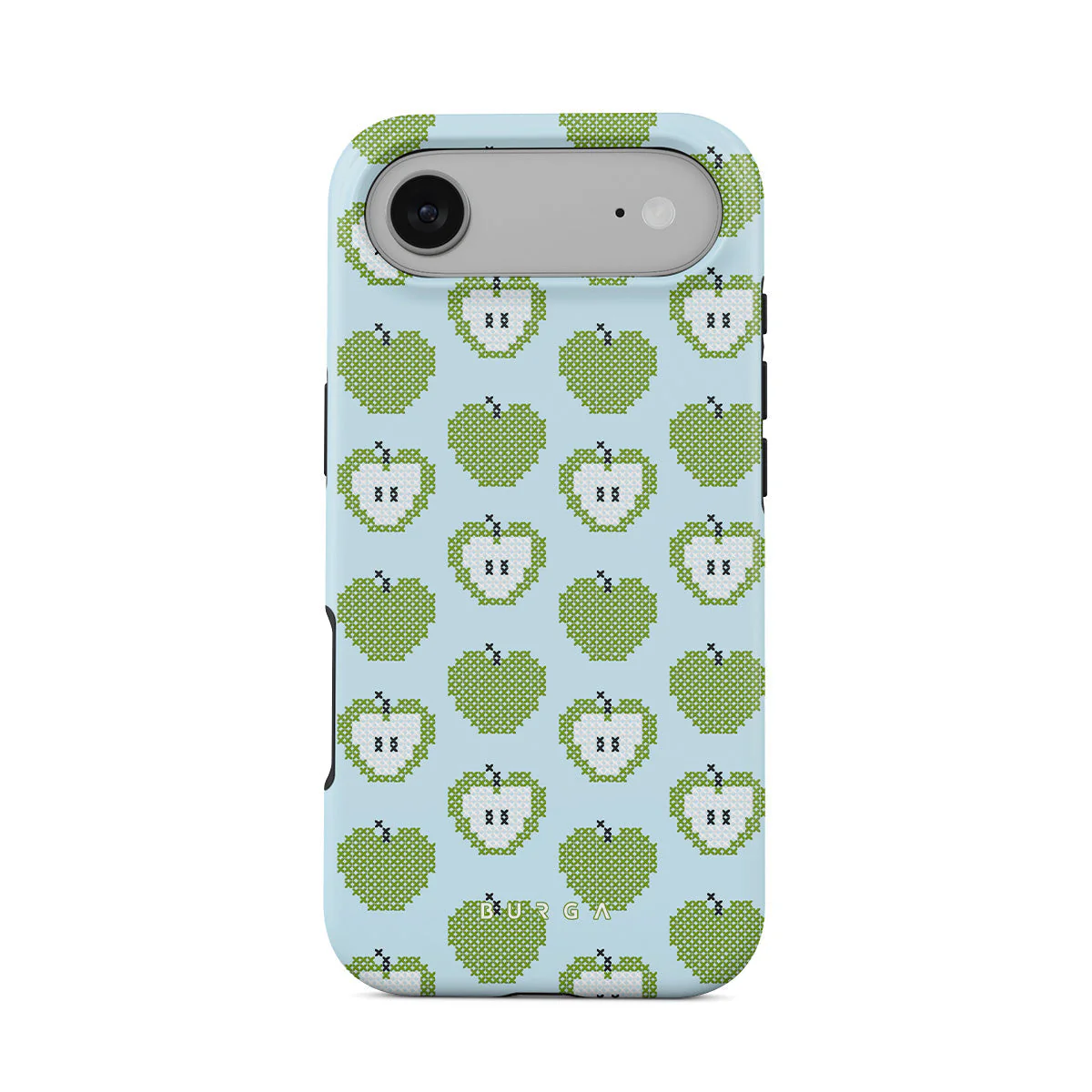 Sweet & Sour - iPhone Air Case