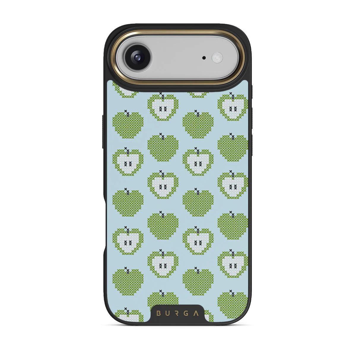 Sweet & Sour - iPhone Air Case - Image 5
