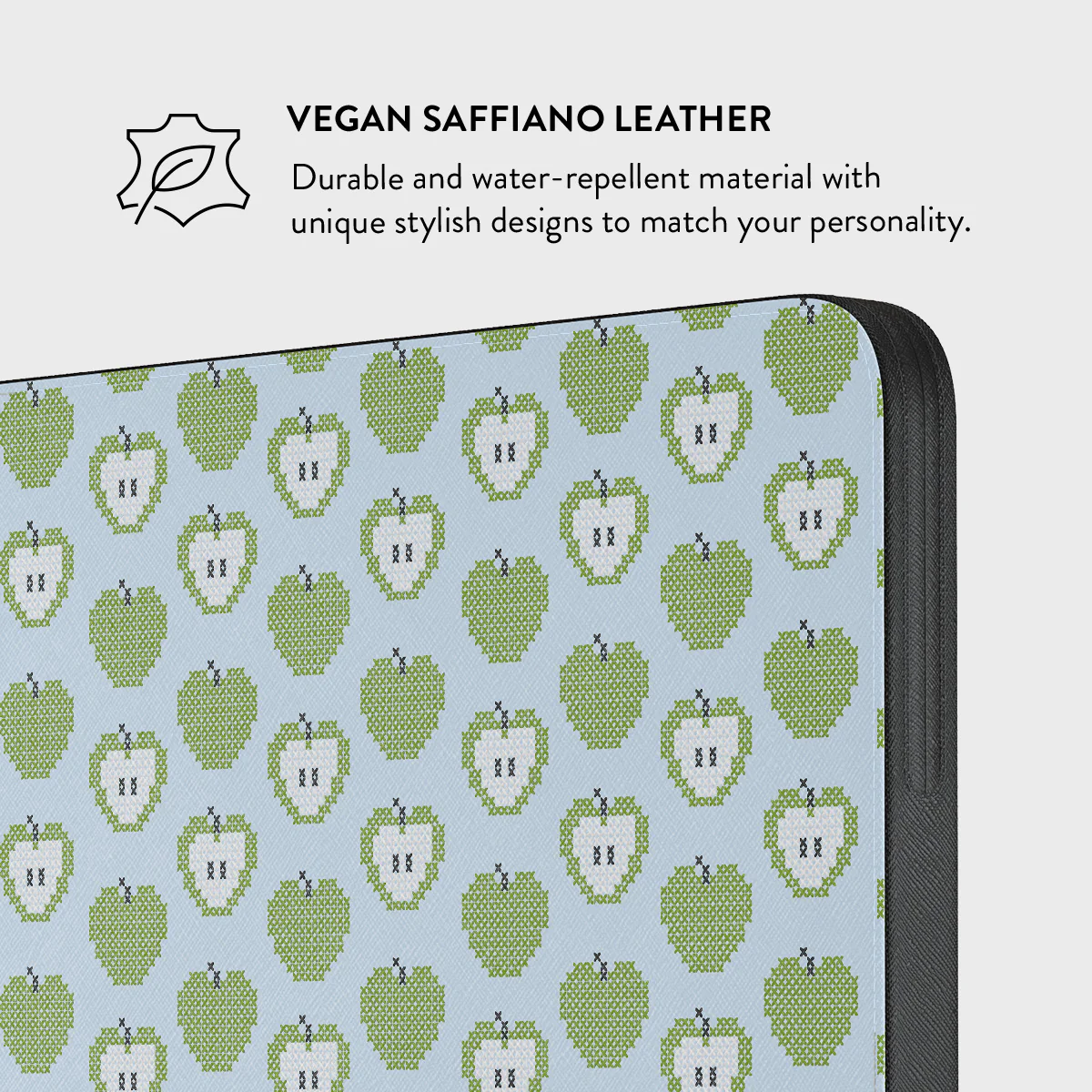 Sweet & Sour - Laptop Sleeve - Image 6