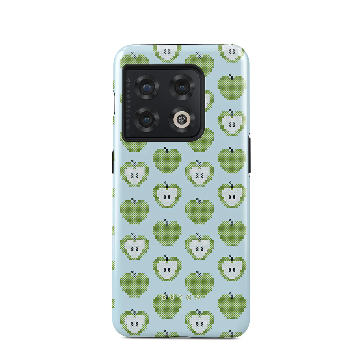 Sweet & Sour - OnePlus 10 Pro 5G Case