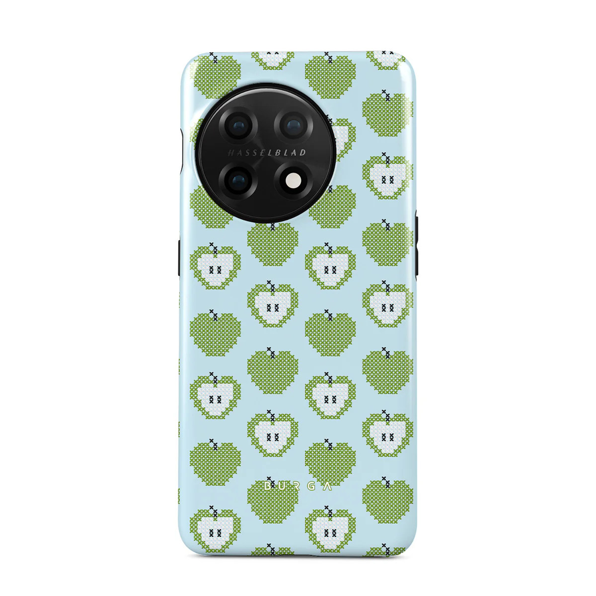 Sweet & Sour - OnePlus 11 Case