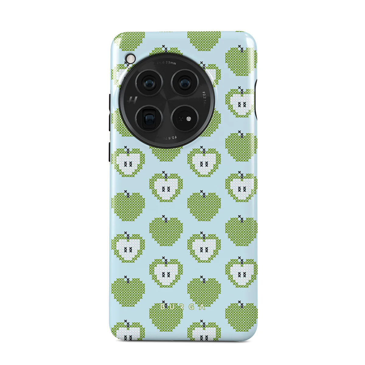 Sweet & Sour - OnePlus 12 Case