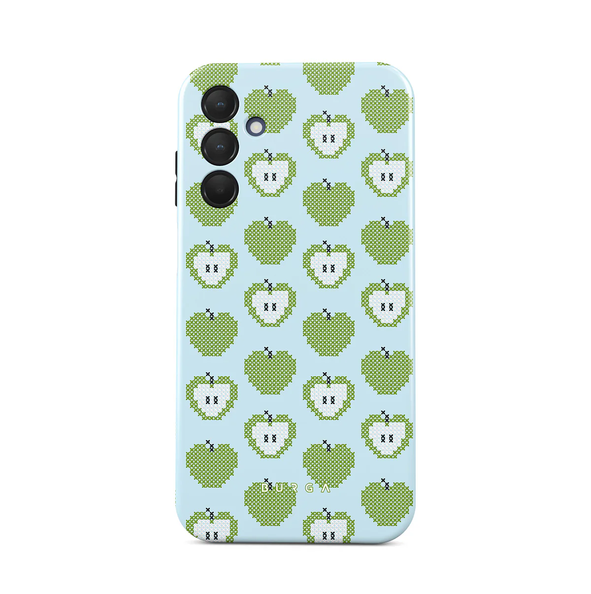 Sweet & Sour - Samsung Galaxy A15 4G / 5G Case