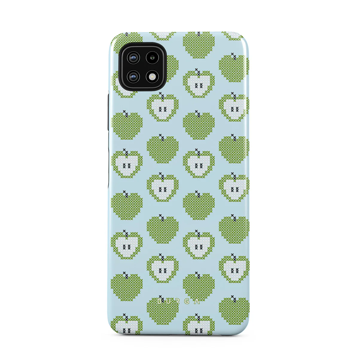 Sweet & Sour - Samsung Galaxy A22 5G Case