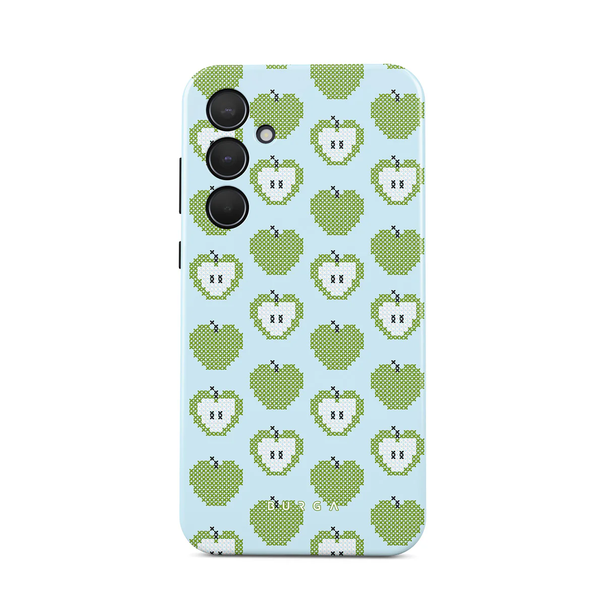 Sweet & Sour - Samsung Galaxy A35 Case