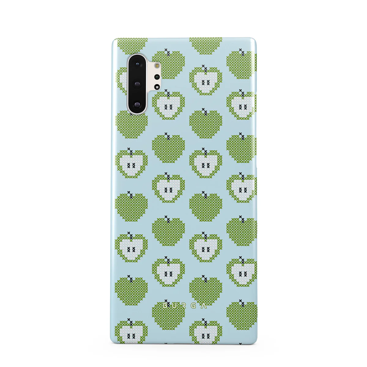 Sweet & Sour - Samsung Galaxy Note 10 Plus Case