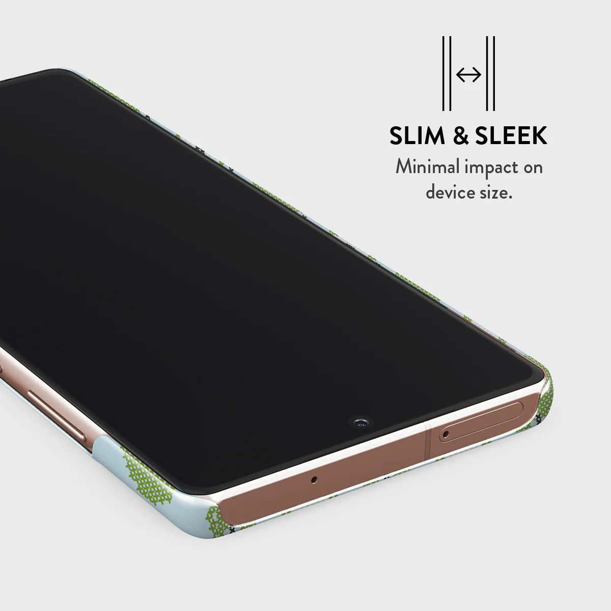 Sweet & Sour - Samsung Galaxy Note 20 4G / 5G Case - Image 4