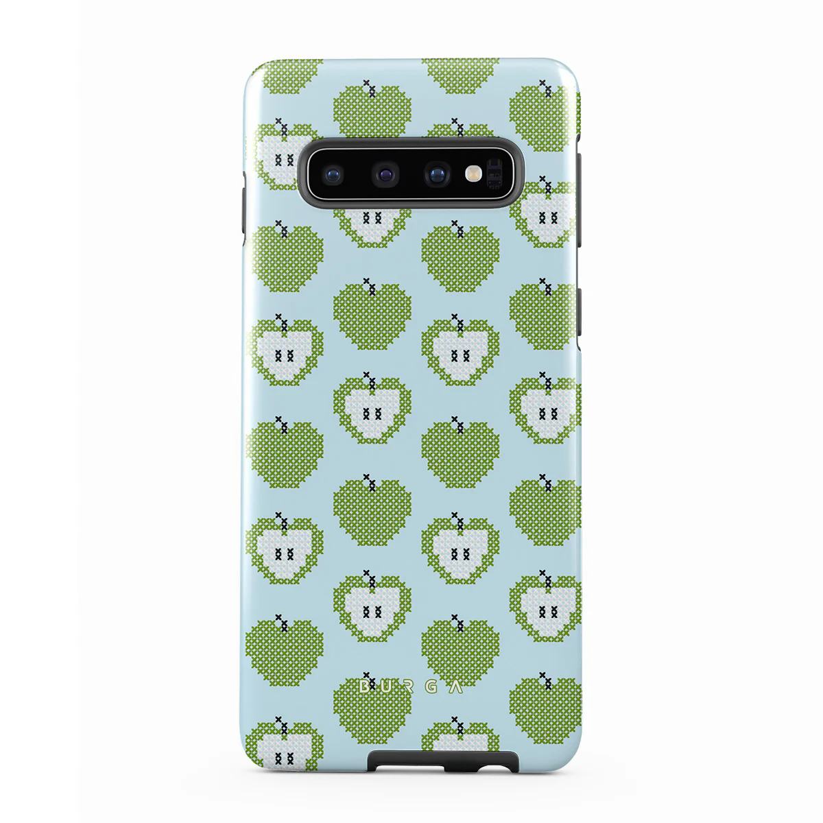 Sweet & Sour - Samsung Galaxy S10 4G Case