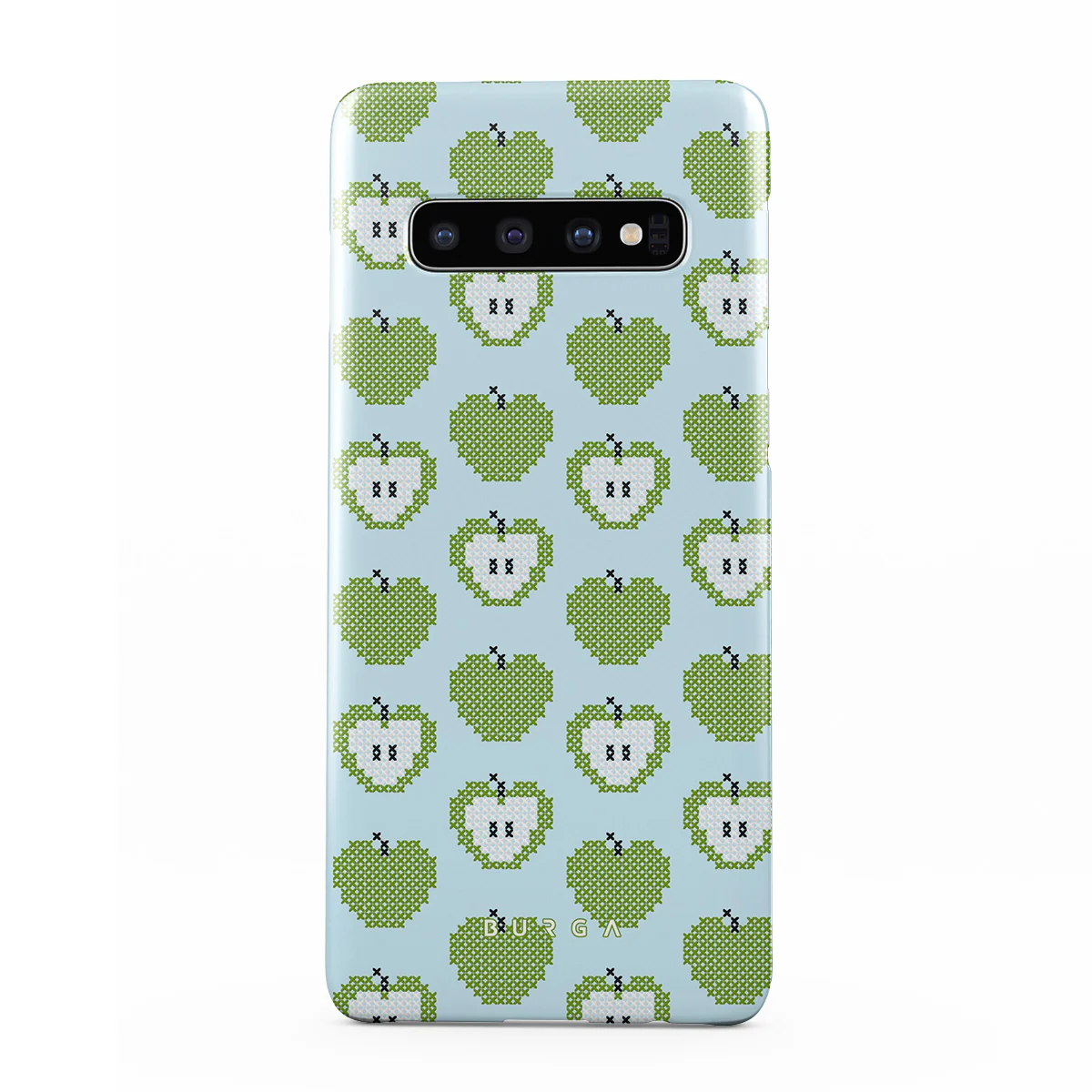Sweet & Sour - Samsung Galaxy S10 Plus Case