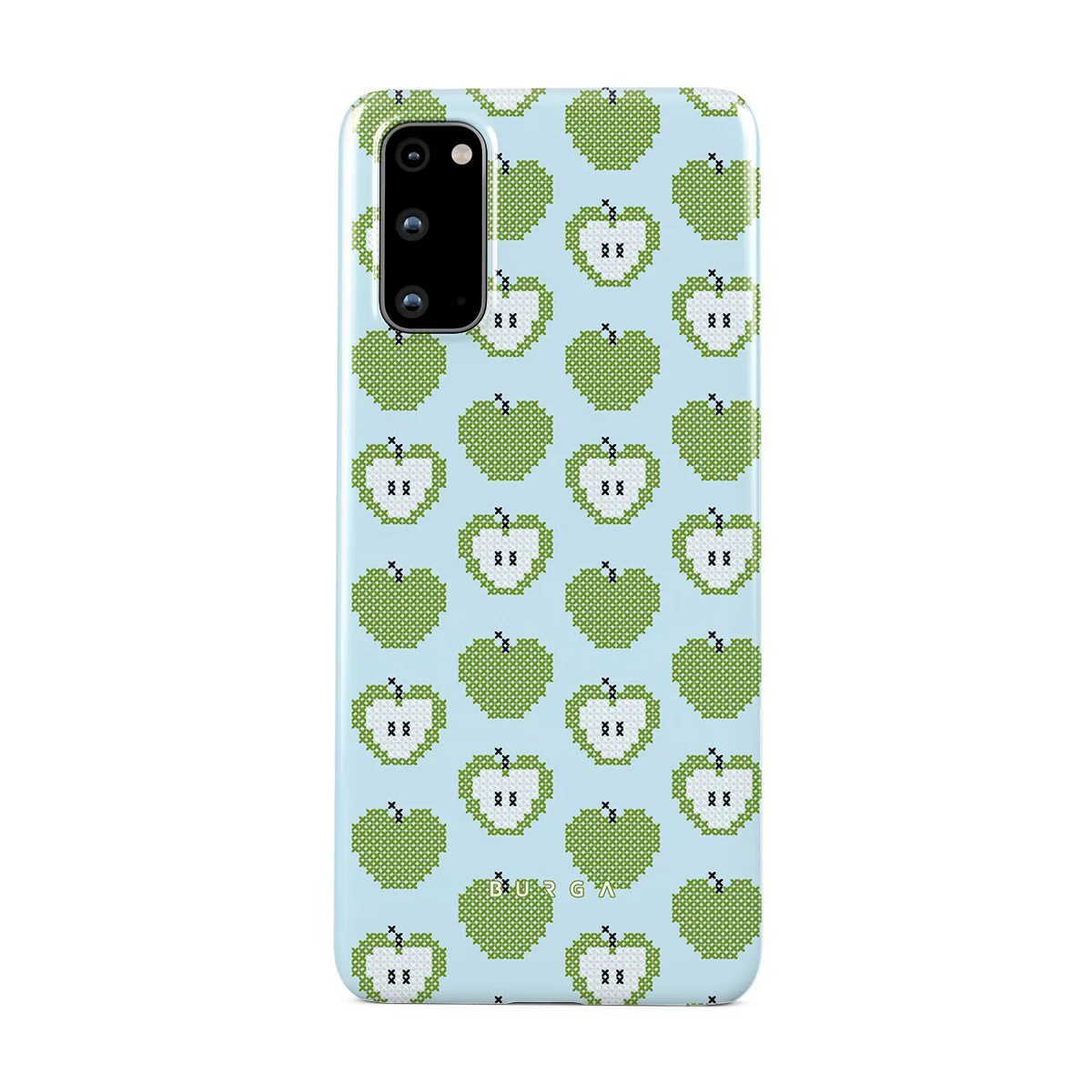 Sweet & Sour - Samsung Galaxy S20 4G / 5G Case