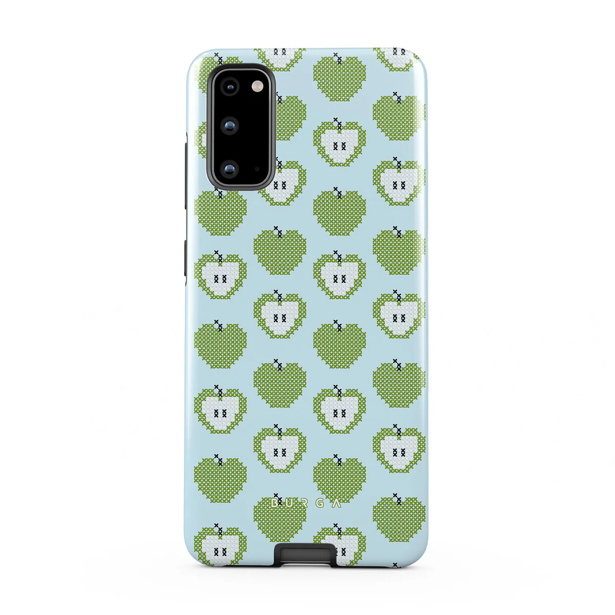 Sweet & Sour - Samsung Galaxy S20 FE 4G / 5G Case