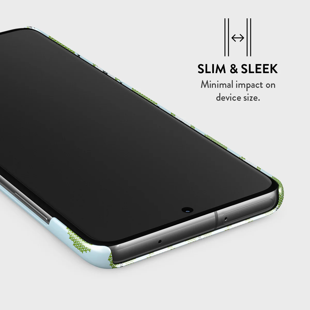 Sweet & Sour - Samsung Galaxy S20 Ultra 4G / 5G Case - Image 4