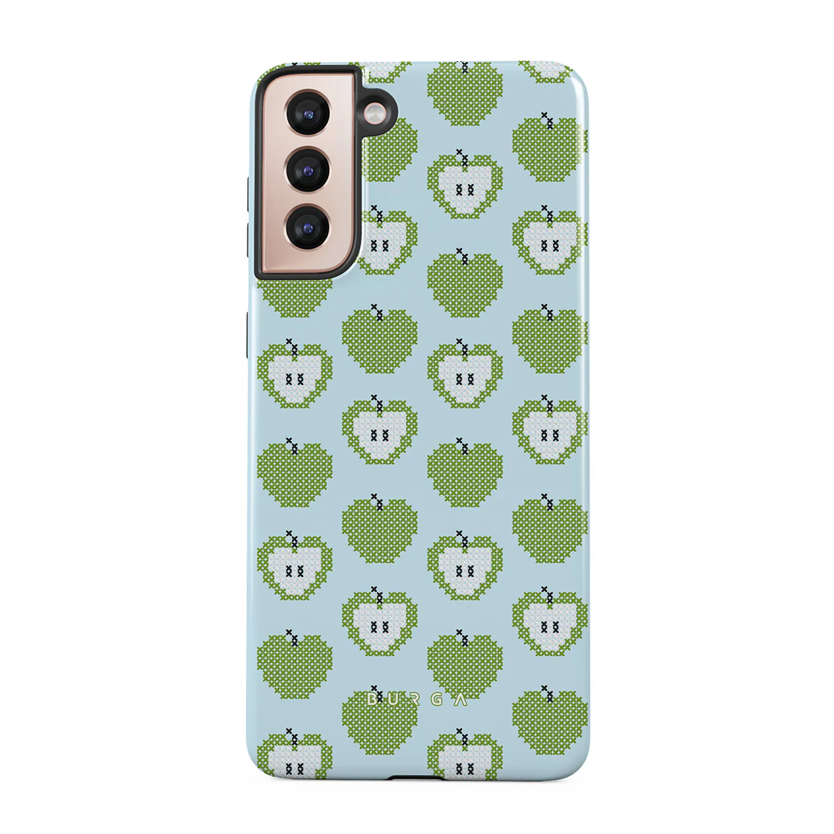 Sweet & Sour - Samsung Galaxy S21 Plus Case