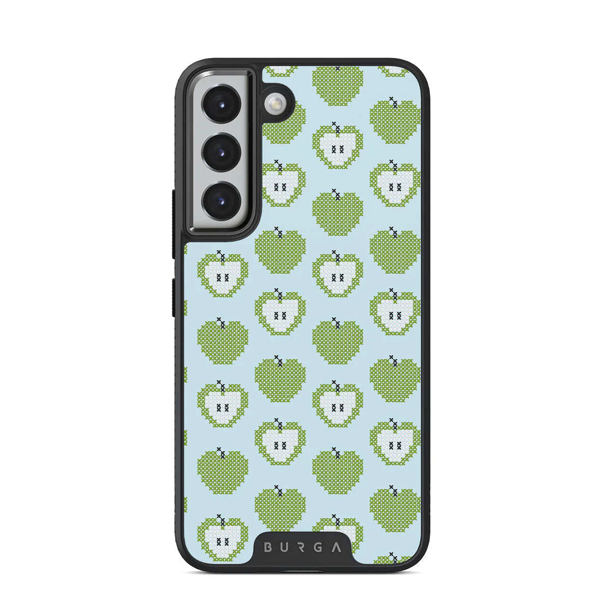 Sweet & Sour - Samsung Galaxy S22 Case - Image 12