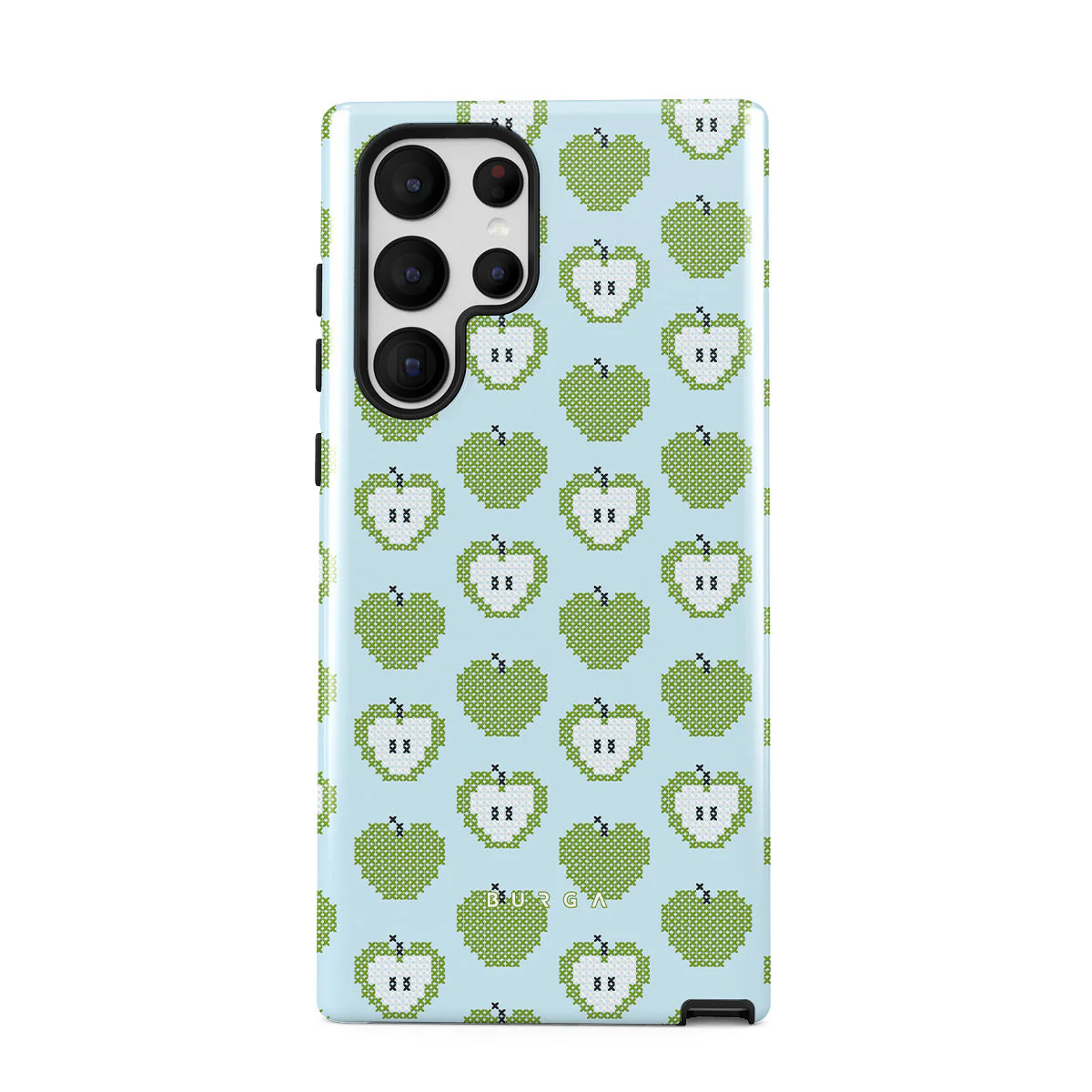 Sweet & Sour - Samsung Galaxy S22 Ultra Case