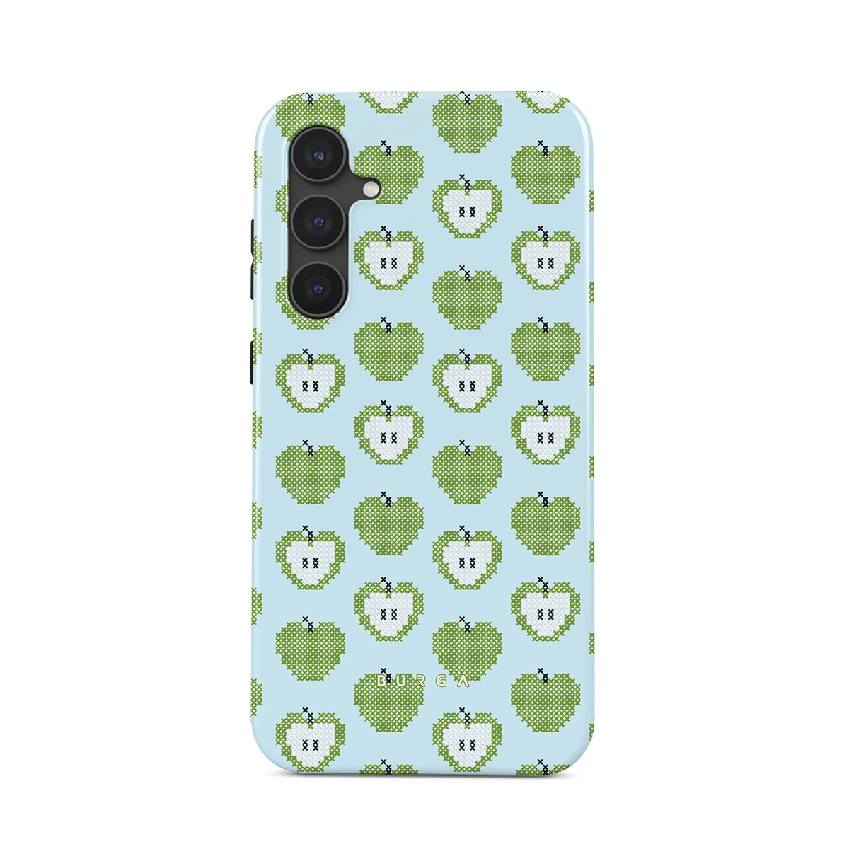 Sweet & Sour - Samsung Galaxy S23 FE Case