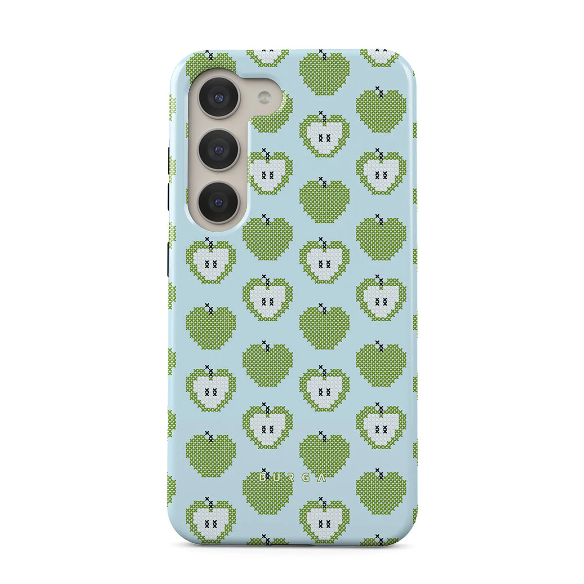 Sweet & Sour - Samsung Galaxy S23 Plus Case