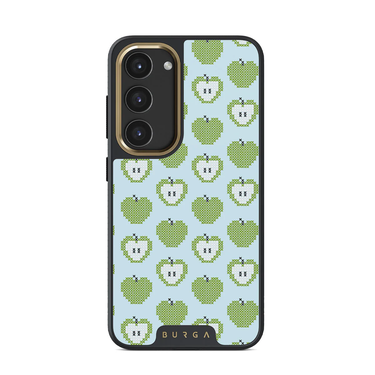 Sweet & Sour - Samsung Galaxy S23 Plus Case - Image 5