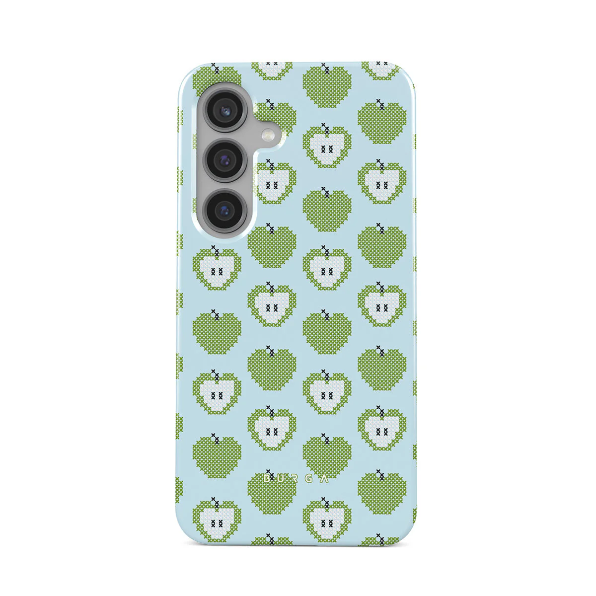 Sweet & Sour - Samsung Galaxy S24 Case
