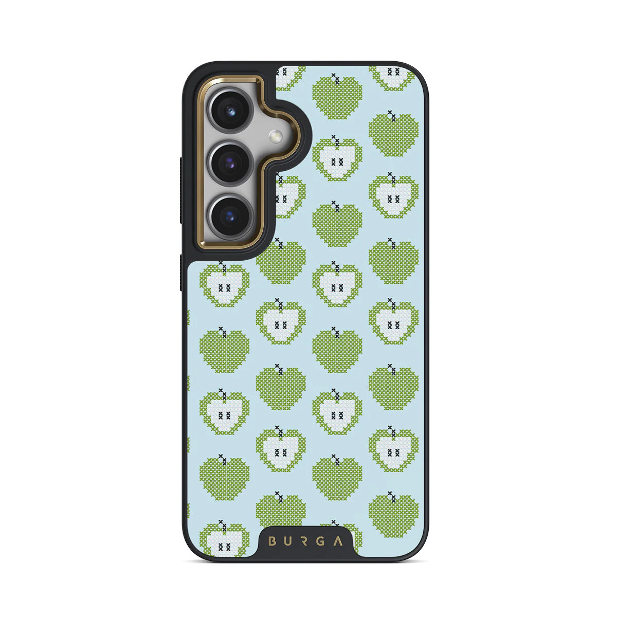 Sweet & Sour - Samsung Galaxy S24 Case - Image 5