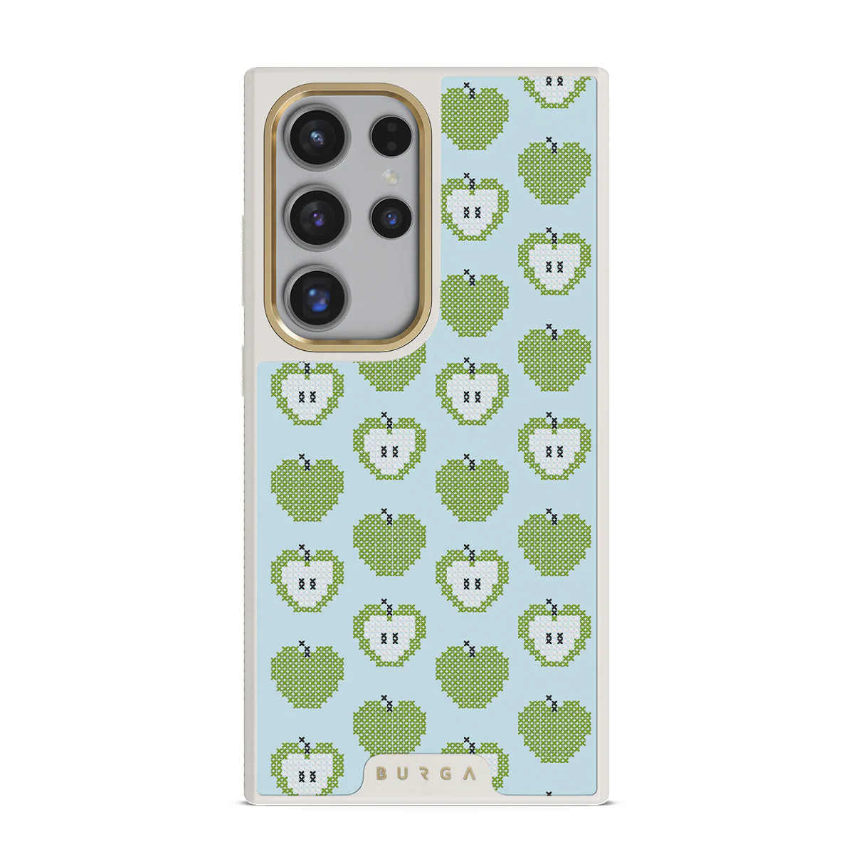 Sweet & Sour - Samsung Galaxy S24 Ultra Case - Image 19