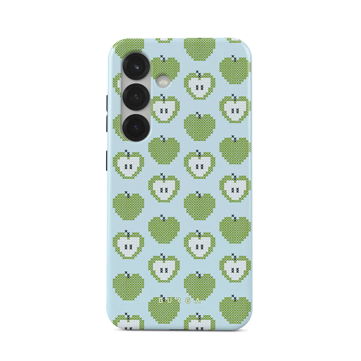 Sweet & Sour - Samsung Galaxy S25 Plus Case