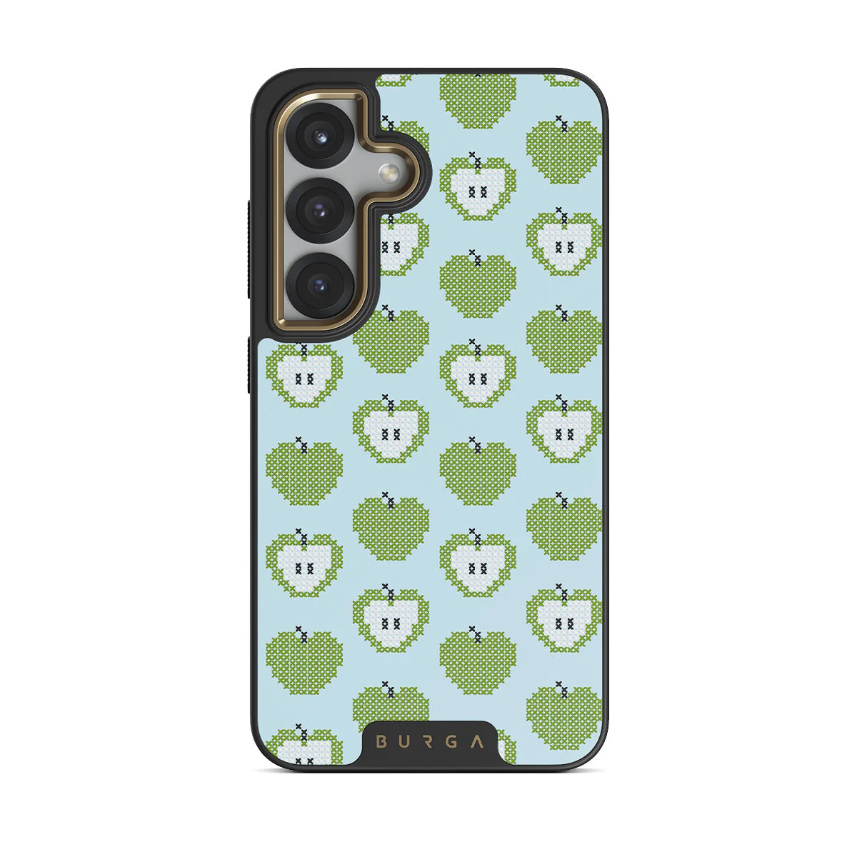 Sweet & Sour - Samsung Galaxy S25 Plus Case - Image 5