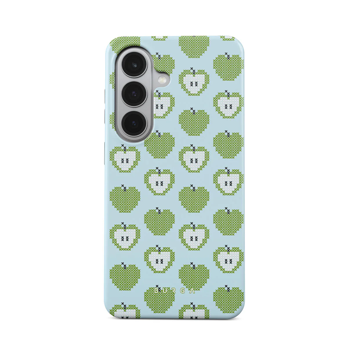 Sweet & Sour - Samsung Galaxy S26 Case