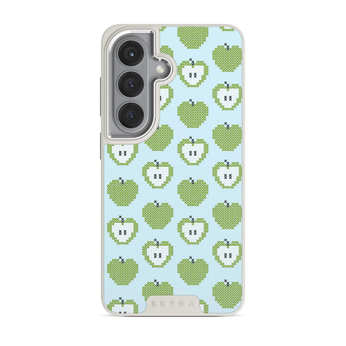 Sweet & Sour - Samsung Galaxy S26 Plus Case - Image 33