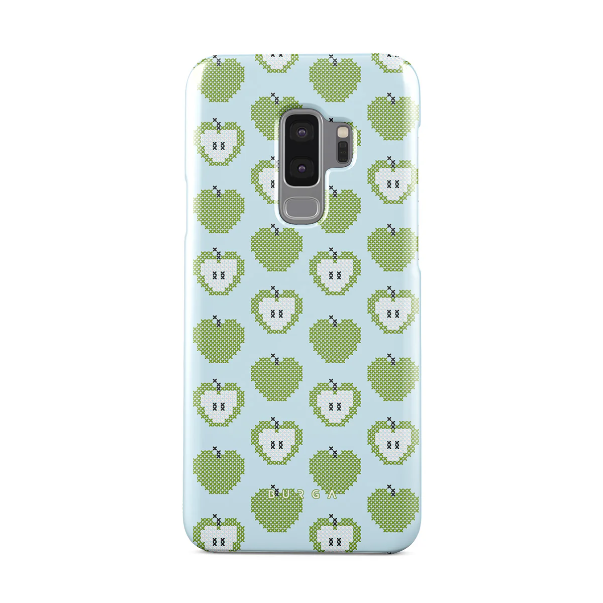 Sweet & Sour - Samsung Galaxy S9 Plus Case