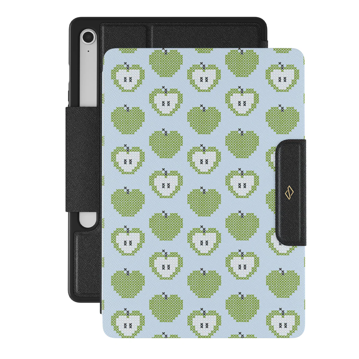 Sweet & Sour - Samsung Galaxy Tab S10 FE Case