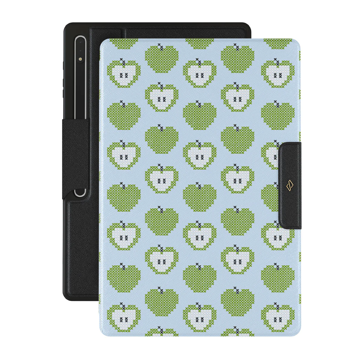 Sweet & Sour - Samsung Galaxy Tab S9 Ultra Case