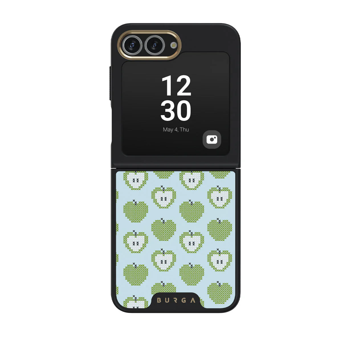 Sweet & Sour - Samsung Galaxy Z Flip 6 Case - Image 6